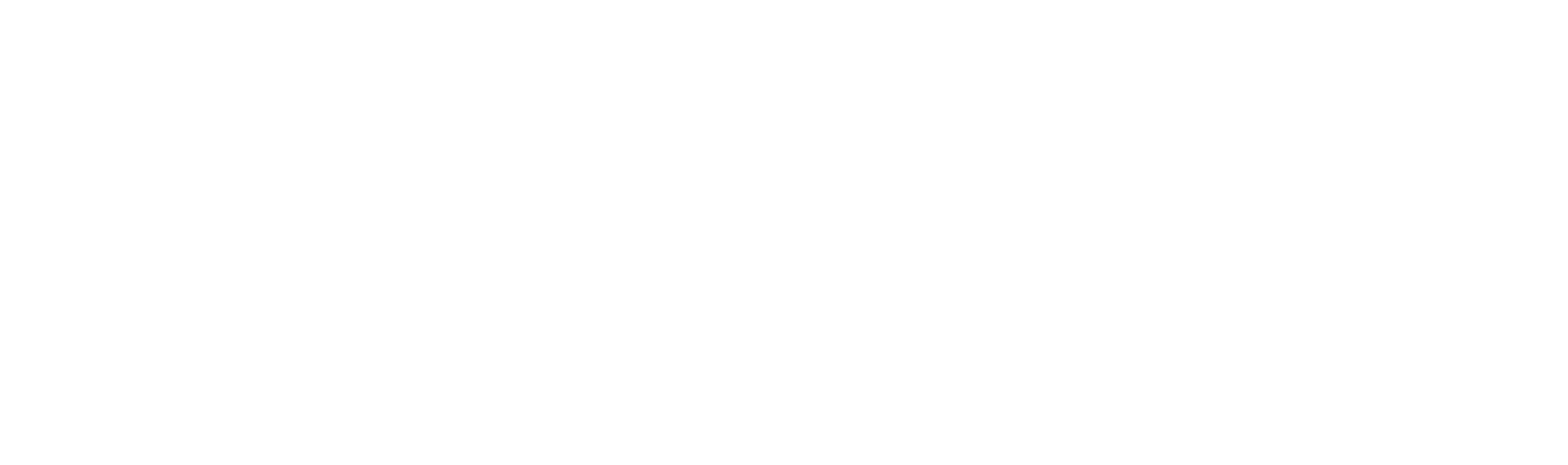 Optimal Hotel